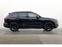 Volkswagen Touareg 3.0 TSI R-Line | Pano | Trekhaak | Head-up | Luchtvering