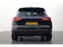 Volkswagen Touareg 3.0 TSI R-Line | Pano | Trekhaak | Head-up | Luchtvering
