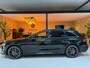 Audi A4 Avant 35 TFSI Advanced Garantie Pano Camera Elek Achterklep StoelVW Cruise Navi Clima Led Dab Keyless Rijklaar