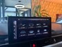 Audi A4 Avant 35 TFSI Advanced Garantie Pano Camera Elek Achterklep StoelVW Cruise Navi Clima Led Dab Keyless Rijklaar