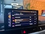 Audi A4 Avant 35 TFSI Advanced Garantie Pano Camera Elek Achterklep StoelVW Cruise Navi Clima Led Dab Keyless Rijklaar