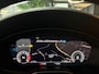 Audi A4 Avant 35 TFSI Advanced Garantie Pano Camera Elek Achterklep StoelVW Cruise Navi Clima Led Dab Keyless Rijklaar