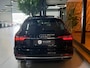 Audi A4 Avant 35 TFSI Advanced Garantie Pano Camera Elek Achterklep StoelVW Cruise Navi Clima Led Dab Keyless Rijklaar