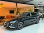 Audi A4 Avant 35 TFSI Advanced Garantie Pano Camera Elek Achterklep StoelVW Cruise Navi Clima Led Dab Keyless Rijklaar