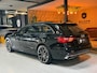 Audi A4 Avant 35 TFSI Advanced Garantie Pano Camera Elek Achterklep StoelVW Cruise Navi Clima Led Dab Keyless Rijklaar