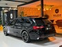 Audi A4 Avant 35 TFSI Advanced Garantie Pano Camera Elek Achterklep StoelVW Cruise Navi Clima Led Dab Keyless Rijklaar