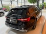 Audi A4 Avant 35 TFSI Advanced Garantie Pano Camera Elek Achterklep StoelVW Cruise Navi Clima Led Dab Keyless Rijklaar