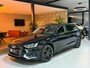 Audi A4 Avant 35 TFSI Advanced Garantie Pano Camera Elek Achterklep StoelVW Cruise Navi Clima Led Dab Keyless Rijklaar