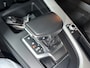 Audi A4 Avant 35 TFSI Advanced Garantie Pano Camera Elek Achterklep StoelVW Cruise Navi Clima Led Dab Keyless Rijklaar