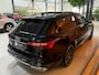 Audi A4 Avant 35 TFSI Advanced Garantie Pano Camera Elek Achterklep StoelVW Cruise Navi Clima Led Dab Keyless Rijklaar