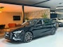 Audi A4 Avant 35 TFSI Advanced Garantie Pano Camera Elek Achterklep StoelVW Cruise Navi Clima Led Dab Keyless Rijklaar