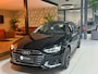 Audi A4 Avant 35 TFSI Advanced Garantie Pano Camera Elek Achterklep StoelVW Cruise Navi Clima Led Dab Keyless Rijklaar