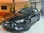 Audi A4 Avant 35 TFSI Advanced Garantie Pano Camera Elek Achterklep StoelVW Cruise Navi Clima Led Dab Keyless Rijklaar
