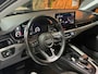 Audi A4 Avant 35 TFSI Advanced Garantie Pano Camera Elek Achterklep StoelVW Cruise Navi Clima Led Dab Keyless Rijklaar