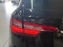 Audi A4 Avant 35 TFSI Advanced Garantie Pano Camera Elek Achterklep StoelVW Cruise Navi Clima Led Dab Keyless Rijklaar