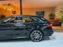 Audi A4 Avant 35 TFSI Advanced Garantie Pano Camera Elek Achterklep StoelVW Cruise Navi Clima Led Dab Keyless Rijklaar