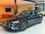 Audi A4 Avant 35 TFSI Advanced Garantie Pano Camera Elek Achterklep StoelVW Cruise Navi Clima Led Dab Keyless Rijklaar