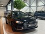 Audi A4 Avant 35 TFSI Advanced Garantie Pano Camera Elek Achterklep StoelVW Cruise Navi Clima Led Dab Keyless Rijklaar