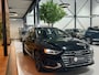 Audi A4 Avant 35 TFSI Advanced Garantie Pano Camera Elek Achterklep StoelVW Cruise Navi Clima Led Dab Keyless Rijklaar