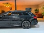 Audi A4 Avant 35 TFSI Advanced Garantie Pano Camera Elek Achterklep StoelVW Cruise Navi Clima Led Dab Keyless Rijklaar