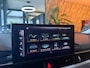Audi A4 Avant 35 TFSI Advanced Garantie Pano Camera Elek Achterklep StoelVW Cruise Navi Clima Led Dab Keyless Rijklaar