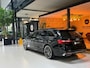 Audi A4 Avant 35 TFSI Advanced Garantie Pano Camera Elek Achterklep StoelVW Cruise Navi Clima Led Dab Keyless Rijklaar