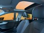Audi A4 Avant 35 TFSI Advanced Garantie Pano Camera Elek Achterklep StoelVW Cruise Navi Clima Led Dab Keyless Rijklaar