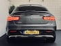 Mercedes-Benz GLE Coupé AMG 43 4MATIC | Panorama | Trekhaak | Org.NL