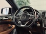Mercedes-Benz GLE Coupé AMG 43 4MATIC | Panorama | Trekhaak | Org.NL
