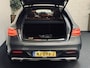 Mercedes-Benz GLE Coupé AMG 43 4MATIC | Panorama | Trekhaak | Org.NL