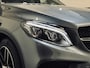 Mercedes-Benz GLE Coupé AMG 43 4MATIC | Panorama | Trekhaak | Org.NL