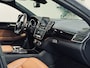 Mercedes-Benz GLE Coupé AMG 43 4MATIC | Panorama | Trekhaak | Org.NL