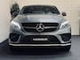 Mercedes-Benz GLE Coupé AMG 43 4MATIC | Panorama | Trekhaak | Org.NL
