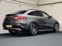Mercedes-Benz GLE Coupé AMG 43 4MATIC | Panorama | Trekhaak | Org.NL