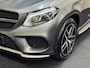 Mercedes-Benz GLE Coupé AMG 43 4MATIC | Panorama | Trekhaak | Org.NL