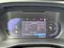 Volvo XC40 Recharge Plus 70 kWh | Warmtepomp | Achteruitrijcamera | Navigatie | Apple Carplay | Keyless | Stoelverwarming | Elektrische Achterklep | Lichtmetalen Velgen 19 inch | Parkeersensoren