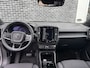 Volvo XC40 Recharge Plus 70 kWh | Warmtepomp | Achteruitrijcamera | Navigatie | Apple Carplay | Keyless | Stoelverwarming | Elektrische Achterklep | Lichtmetalen Velgen 19 inch | Parkeersensoren