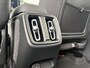 Volvo XC40 Recharge Plus 70 kWh | Warmtepomp | Achteruitrijcamera | Navigatie | Apple Carplay | Keyless | Stoelverwarming | Elektrische Achterklep | Lichtmetalen Velgen 19 inch | Parkeersensoren