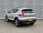 Volvo XC40 Recharge Plus 70 kWh | Warmtepomp | Achteruitrijcamera | Navigatie | Apple Carplay | Keyless | Stoelverwarming | Elektrische Achterklep | Lichtmetalen Velgen 19 inch | Parkeersensoren