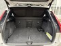 Volvo XC40 Recharge Plus 70 kWh | Warmtepomp | Achteruitrijcamera | Navigatie | Apple Carplay | Keyless | Stoelverwarming | Elektrische Achterklep | Lichtmetalen Velgen 19 inch | Parkeersensoren