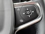 Volvo XC40 Recharge Plus 70 kWh | Warmtepomp | Achteruitrijcamera | Navigatie | Apple Carplay | Keyless | Stoelverwarming | Elektrische Achterklep | Lichtmetalen Velgen 19 inch | Parkeersensoren