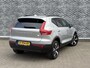 Volvo XC40 Recharge Plus 70 kWh | Warmtepomp | Achteruitrijcamera | Navigatie | Apple Carplay | Keyless | Stoelverwarming | Elektrische Achterklep | Lichtmetalen Velgen 19 inch | Parkeersensoren