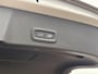 Volvo XC40 Recharge Plus 70 kWh | Warmtepomp | Achteruitrijcamera | Navigatie | Apple Carplay | Keyless | Stoelverwarming | Elektrische Achterklep | Lichtmetalen Velgen 19 inch | Parkeersensoren