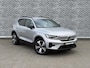 Volvo XC40 Recharge Plus 70 kWh | Warmtepomp | Achteruitrijcamera | Navigatie | Apple Carplay | Keyless | Stoelverwarming | Elektrische Achterklep | Lichtmetalen Velgen 19 inch | Parkeersensoren