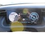 Hyundai Tucson 1.6 T-GDI HEV N Line 230PK! Navi/360view/Trekhaak "RIJKLAARPRIJS