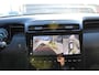 Hyundai Tucson 1.6 T-GDI HEV N Line 230PK! Navi/360view/Trekhaak "RIJKLAARPRIJS