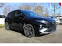 Hyundai Tucson 1.6 T-GDI HEV N Line 230PK! Navi/360view/Trekhaak "RIJKLAARPRIJS