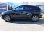 Hyundai Tucson 1.6 T-GDI HEV N Line 230PK! Navi/360view/Trekhaak "RIJKLAARPRIJS