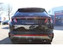 Hyundai Tucson 1.6 T-GDI HEV N Line 230PK! Navi/360view/Trekhaak "RIJKLAARPRIJS