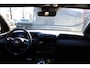 Hyundai Tucson 1.6 T-GDI HEV N Line 230PK! Navi/360view/Trekhaak "RIJKLAARPRIJS